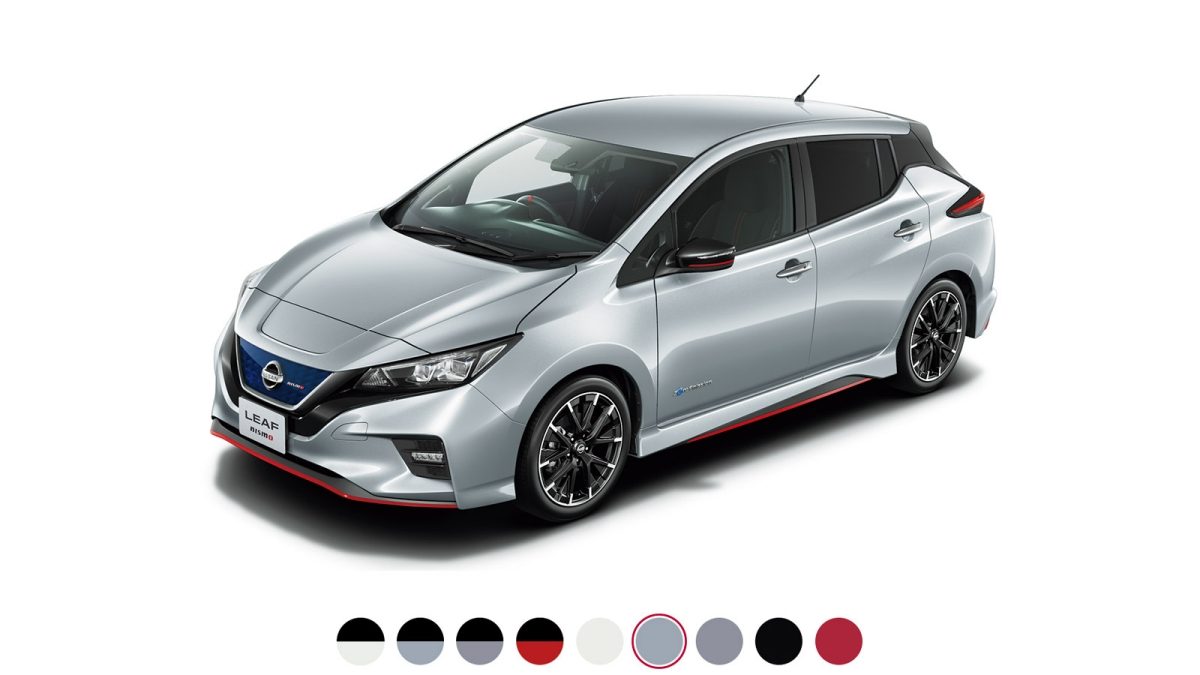 ブリリアントシルバー（M）〈＃K23〉