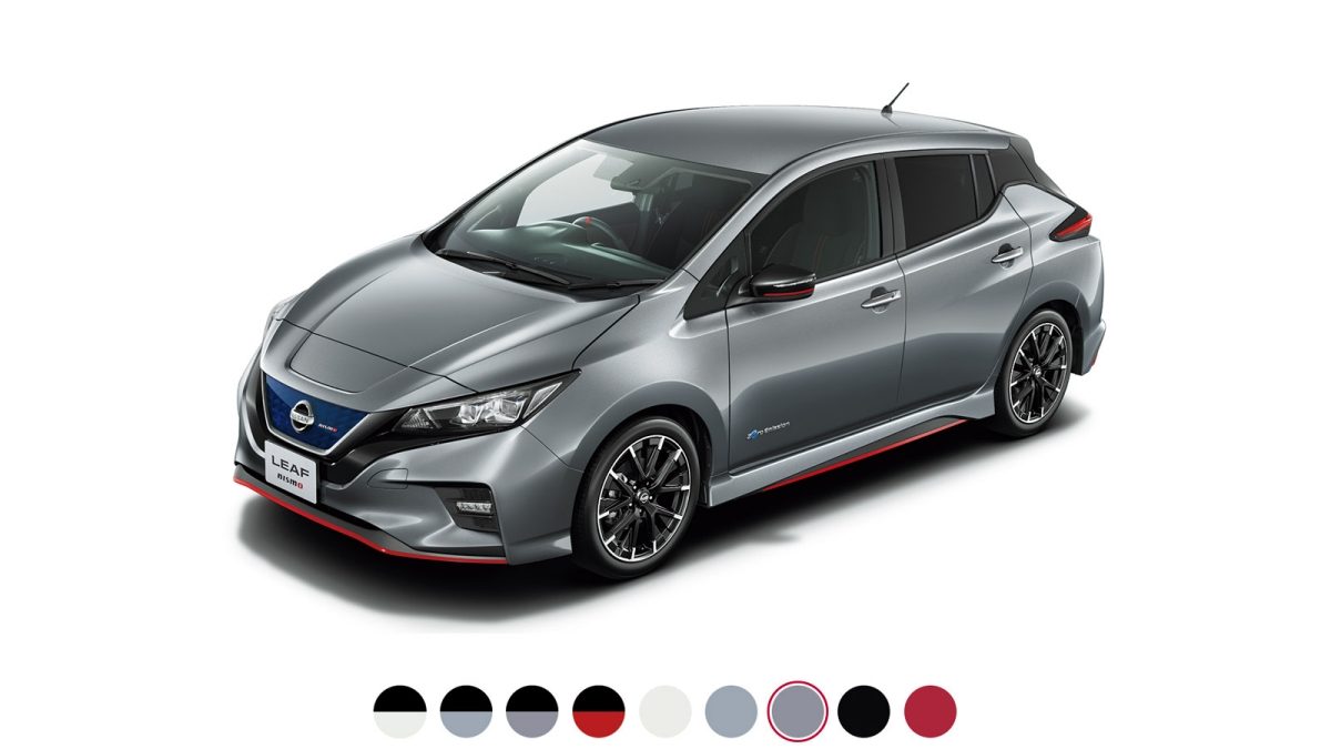 ダークメタルグレー（M）〈＃KAD〉