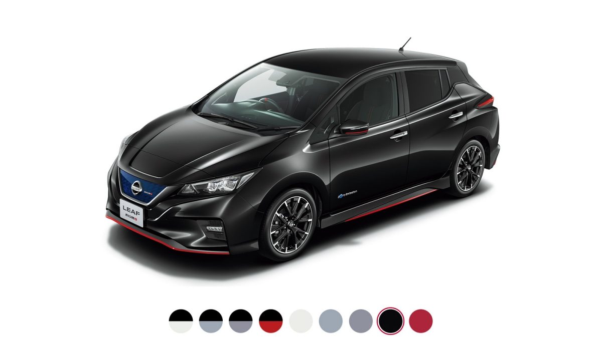 スーパーブラック〈＃KH3〉