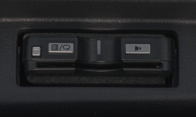 日産 リーフ Leaf 外観 室内 ナビ オーディオ