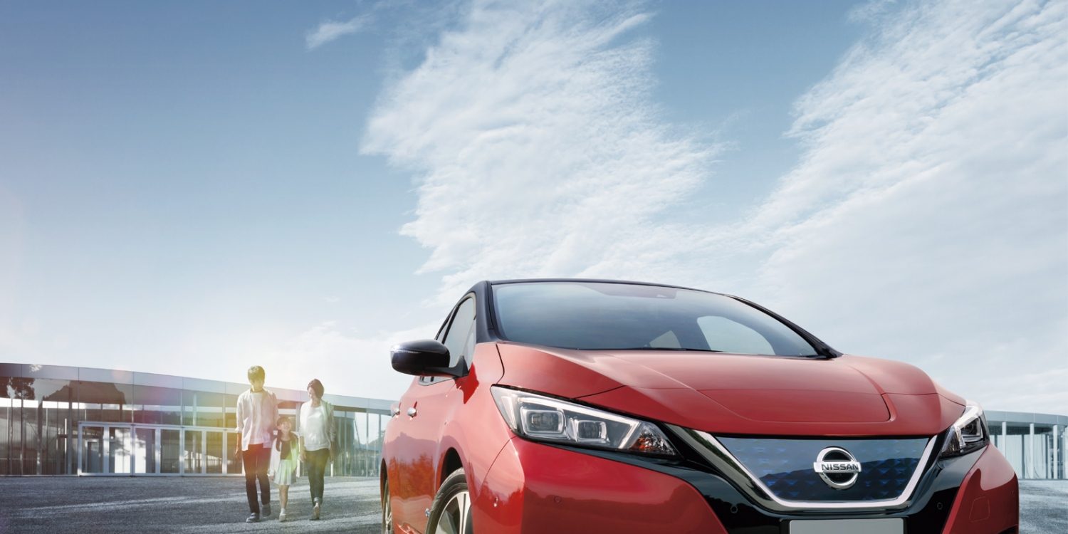 コストメリット