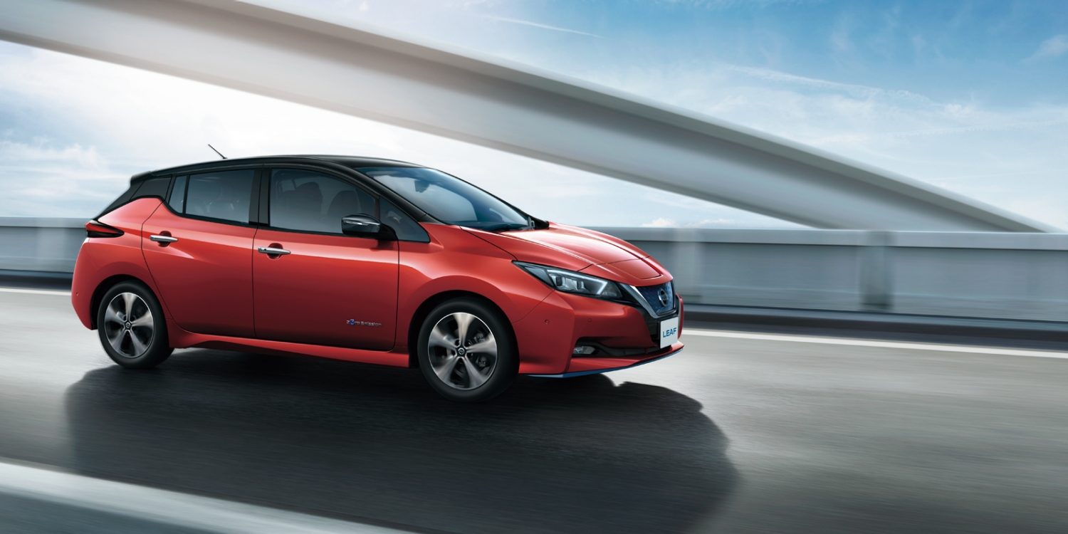 空力と造形。機能と美の調和。