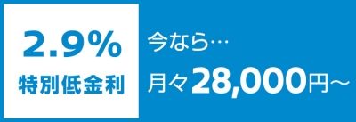 クレジットシミュレーション