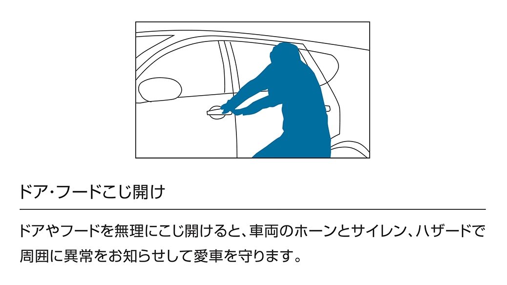 リーフ アクセサリー