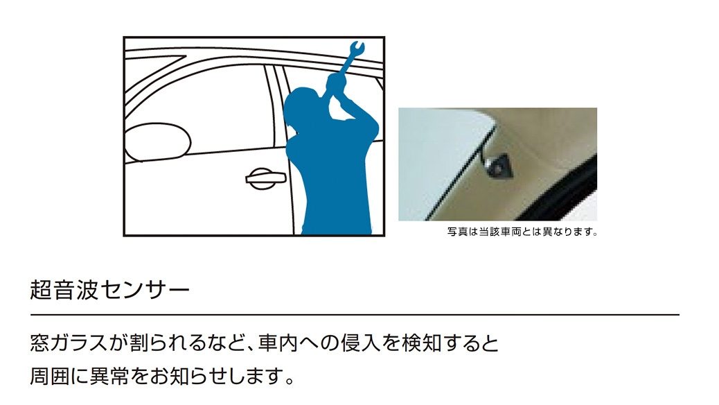 リーフ アクセサリー