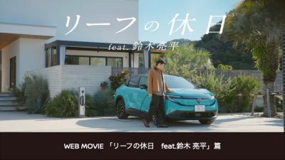 動画ギャラリー