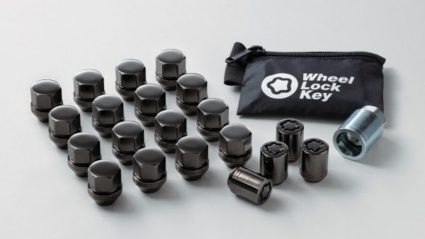 リーフ アクセサリー