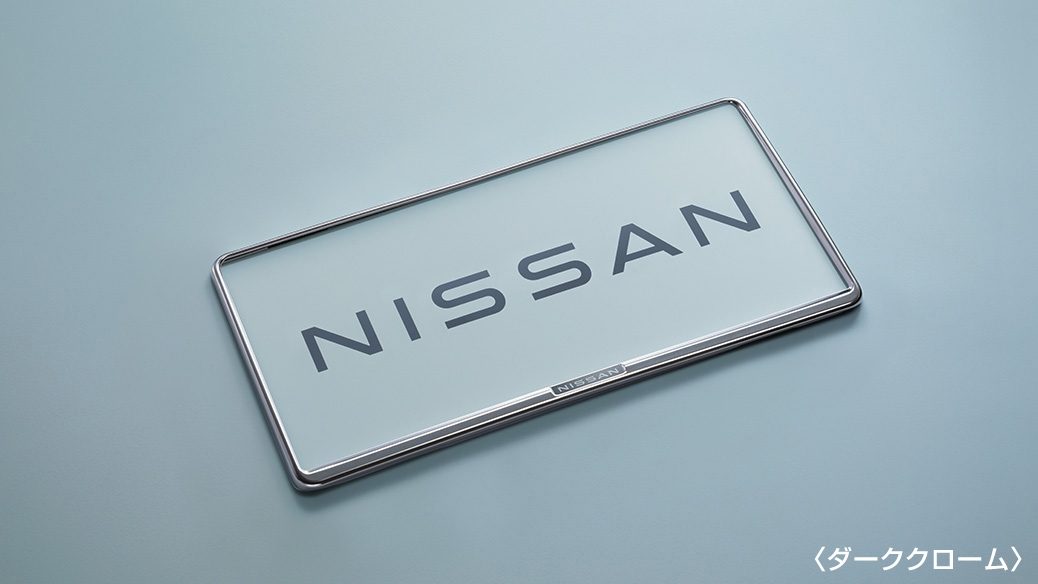 リーフ アクセサリー