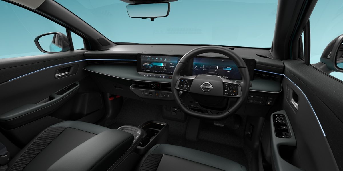 シートバリエーション