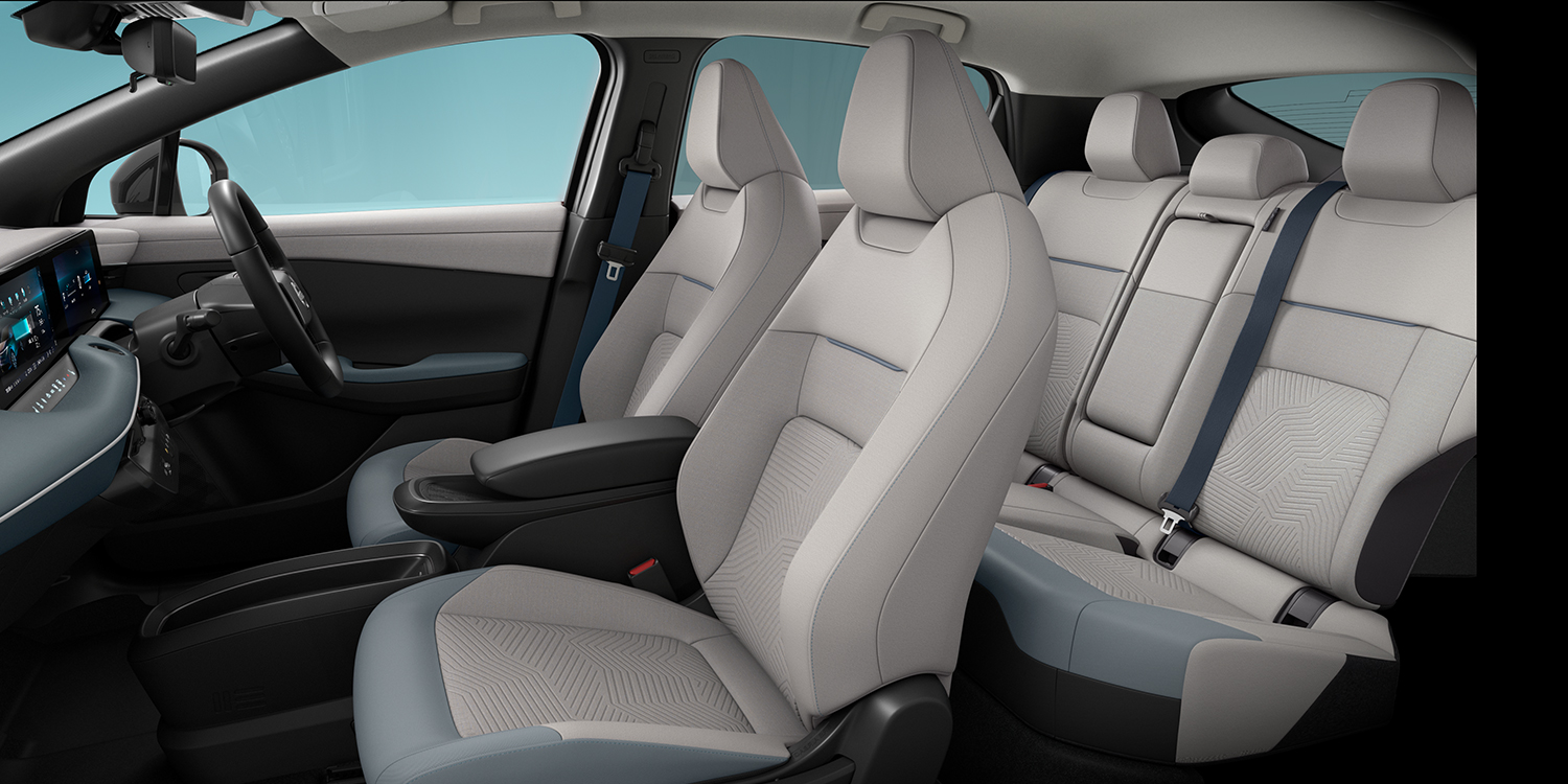 グレー〈K〉：B7 X_/ B5 X 