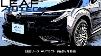 動画ギャラリー