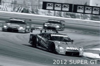 NISMOは、「クルマを楽しむ文化」を育て、「ものづくり」を研ぎ澄ますブランド。