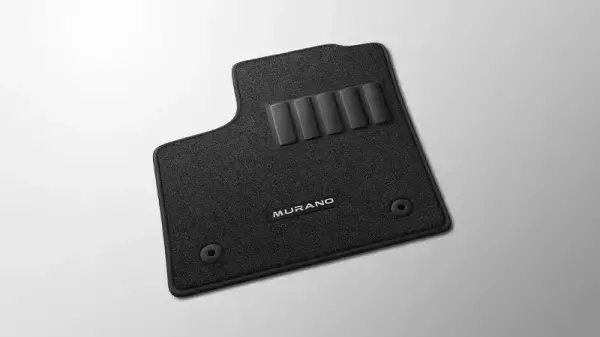 MURANO