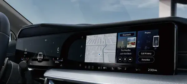 MURANO