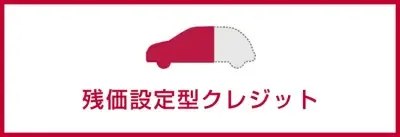 BVC