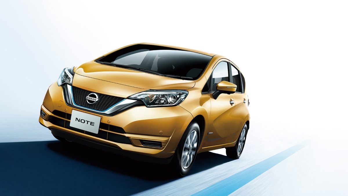 Note 1807 exterior interior cs1 011.jpg.ximg.l 12 m.smart