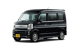 NV100クリッパーリオ