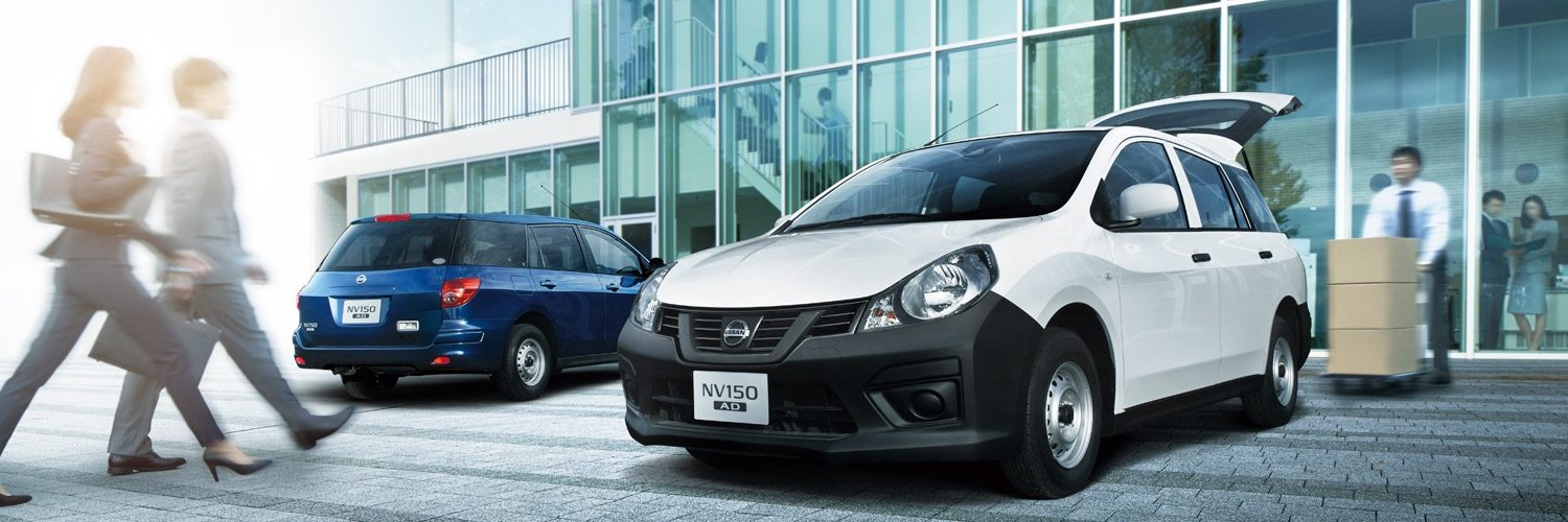 ダイナミックな表情