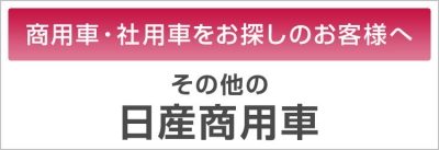 その他の日産商用車