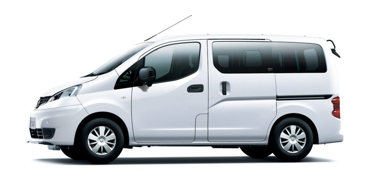 ホワイト〈＃QM1〉