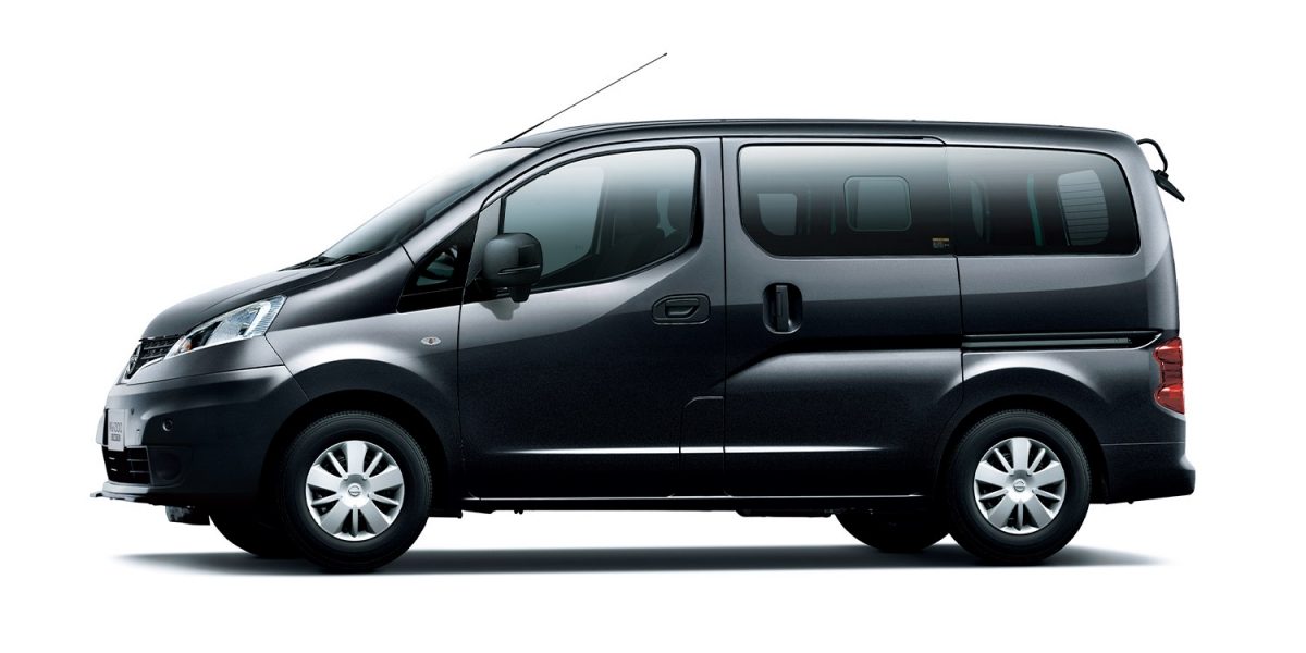 スーパーブラック〈＃KH3〉