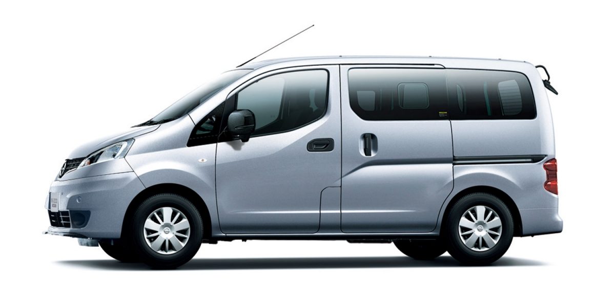 ブリリアントシルバー（M）〈＃K23〉