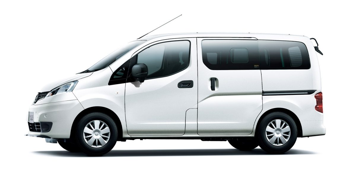 ホワイトパール（3P）〈＃QX1〉（特別塗装色）