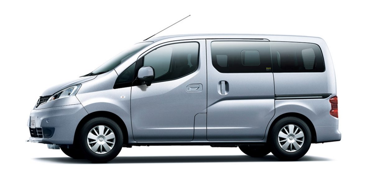 ブリリアントシルバー（M）〈＃K23〉