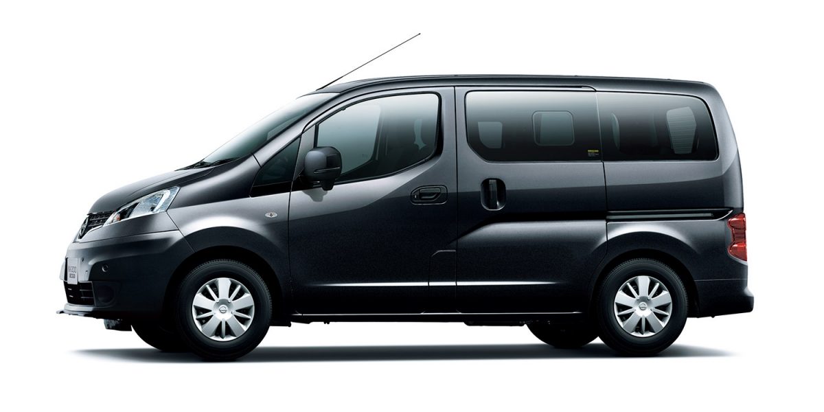 スーパーブラック〈＃KH3〉