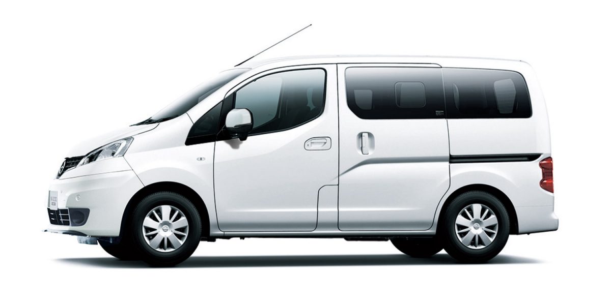 ホワイトパール（3P）〈＃QX1〉（特別塗装色）