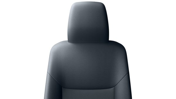 トリコット（VAN DX）