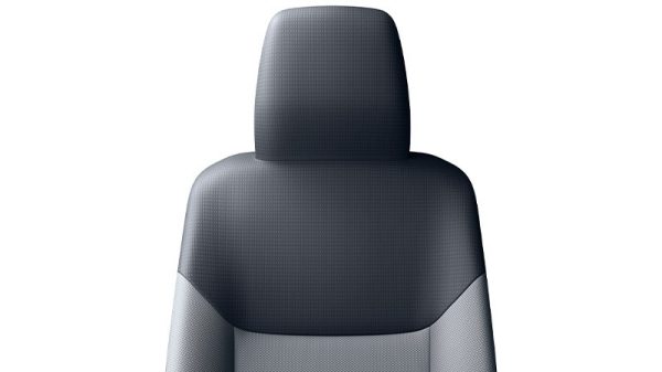 トリコット（VAN VX）