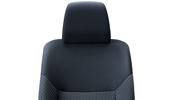 ジャージ（VAN GX）