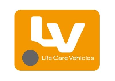 Life Care Vehicles