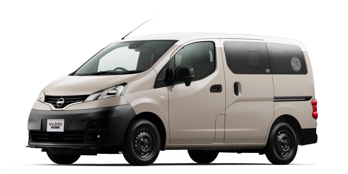 サンドベージュ/ホワイト 2トーン〈＃YBQ〉