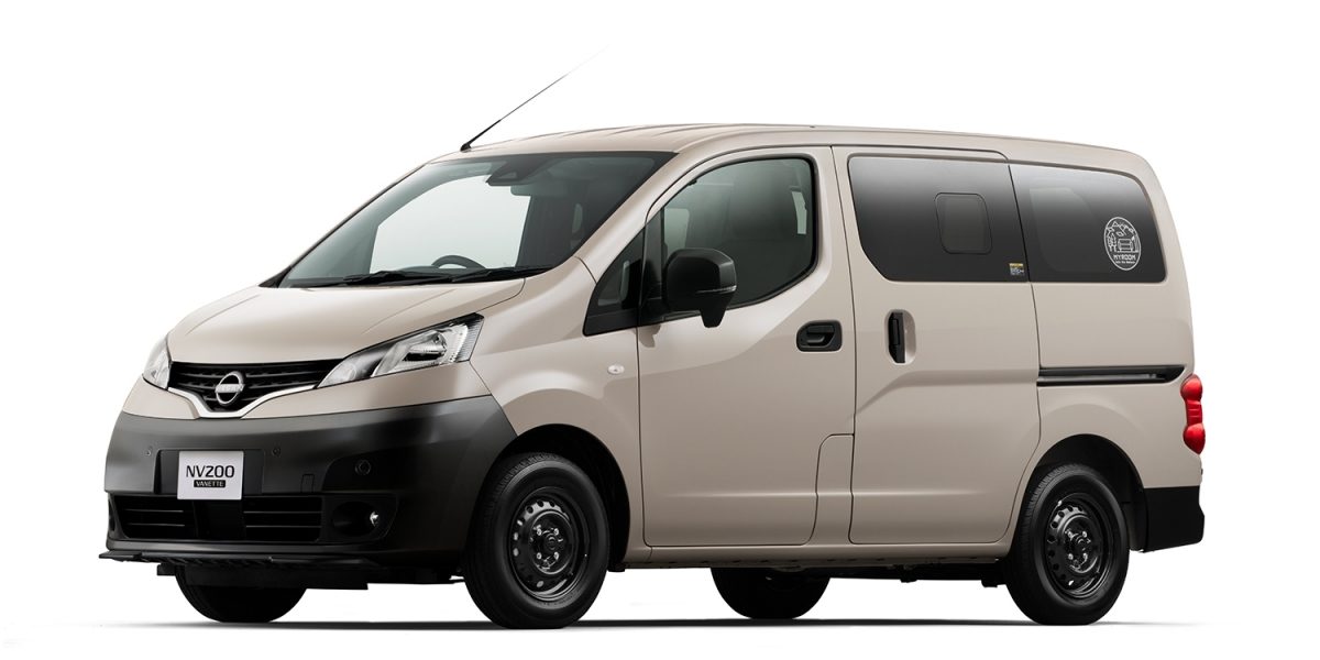 サンドベージュ〈＃KP0〉