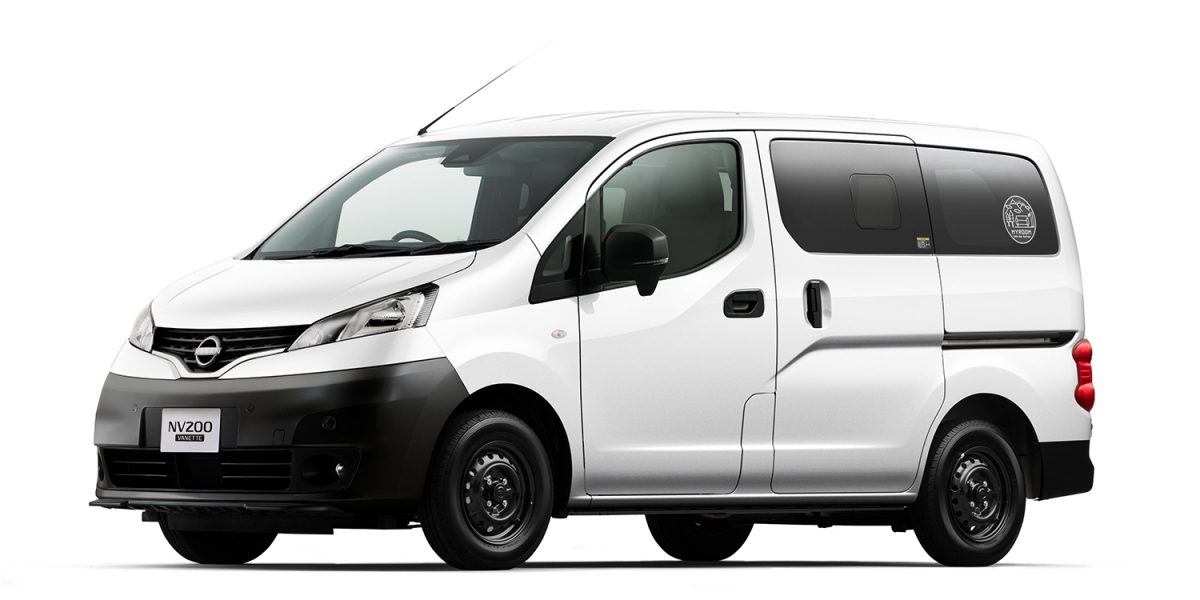 ホワイトパール〈＃QX1〉