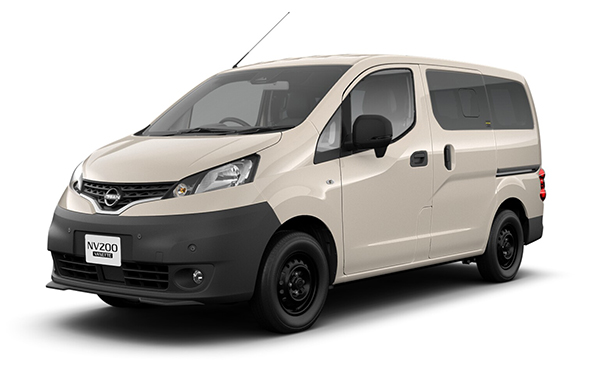 16X-2R Outdoor Black Edition（2WD）