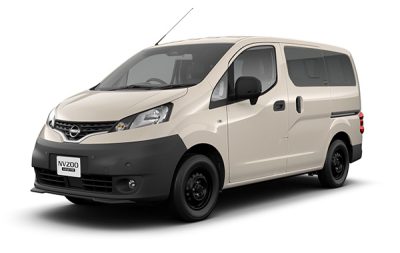 16X-2R Outdoor Black Edition（2WD）