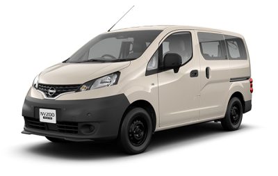 VX Outdoor Black Edition（2WD）