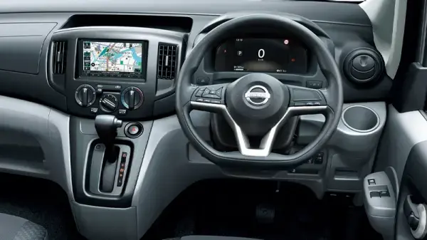 冬季の運転を快適にするクイックヒーターパック