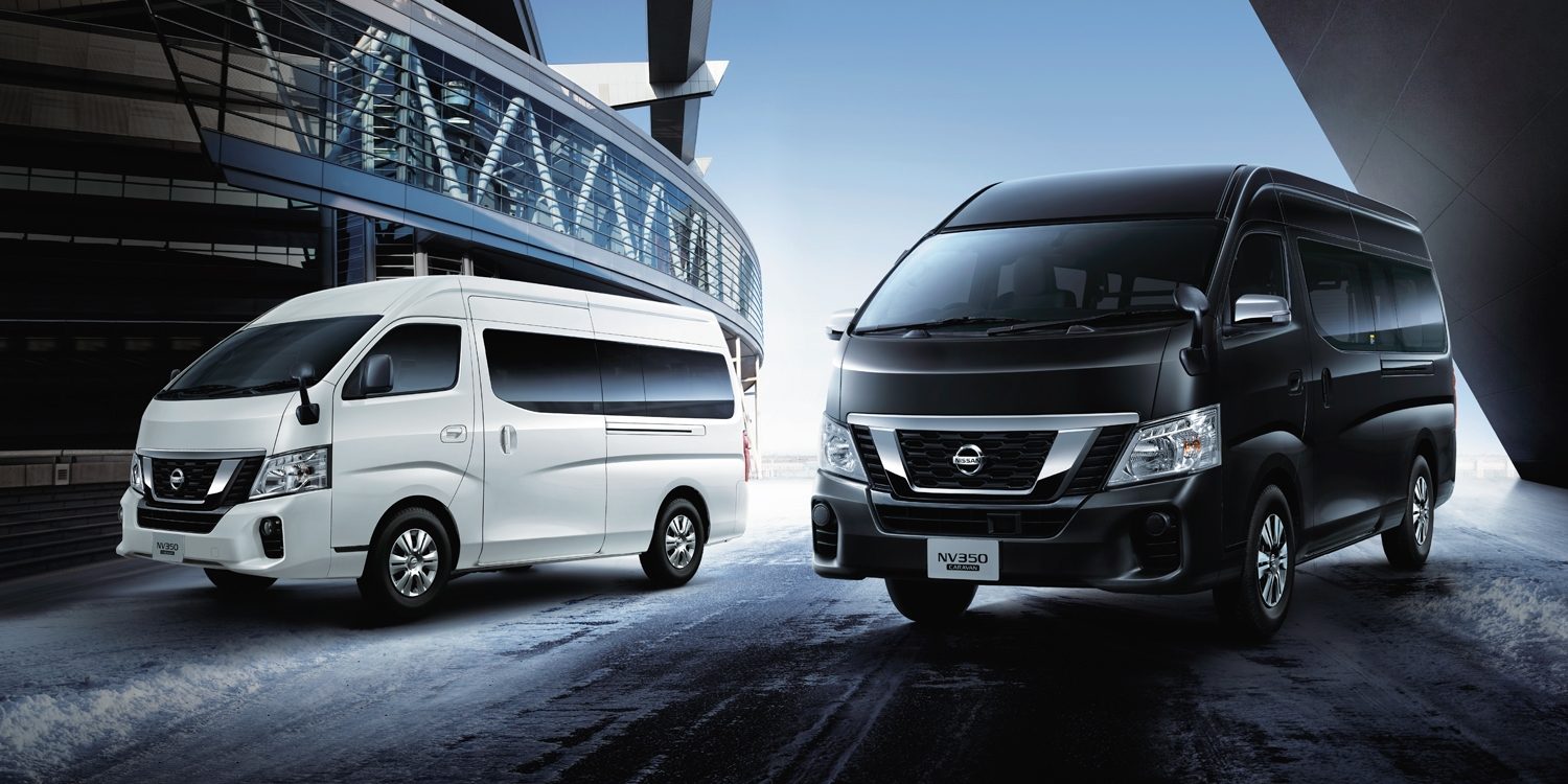 Nv350 1711 performance 01.jpg.ximg.l full m.smart