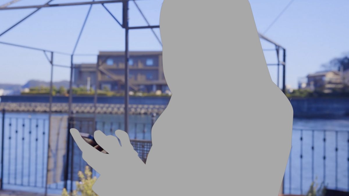 リモートドアロック