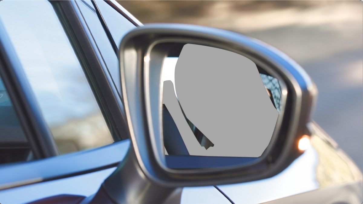 プロパイロット緊急停止支援システム（SOSコール機能付）