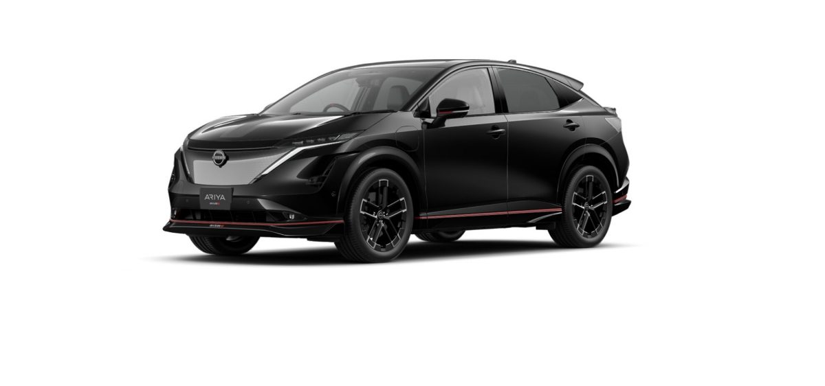 アークホワイト〈＃QR1〉