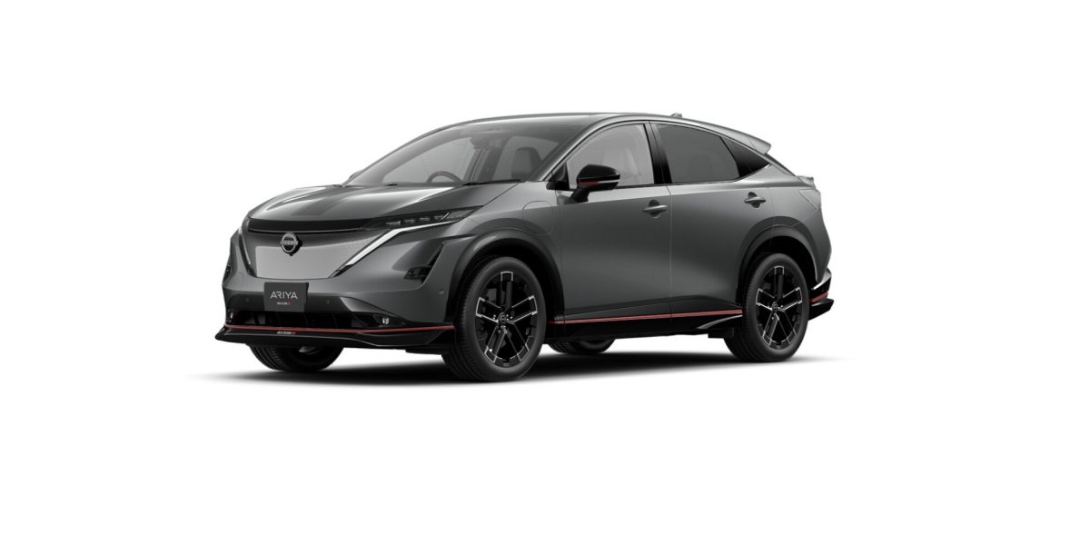 アークホワイト〈＃QR1〉