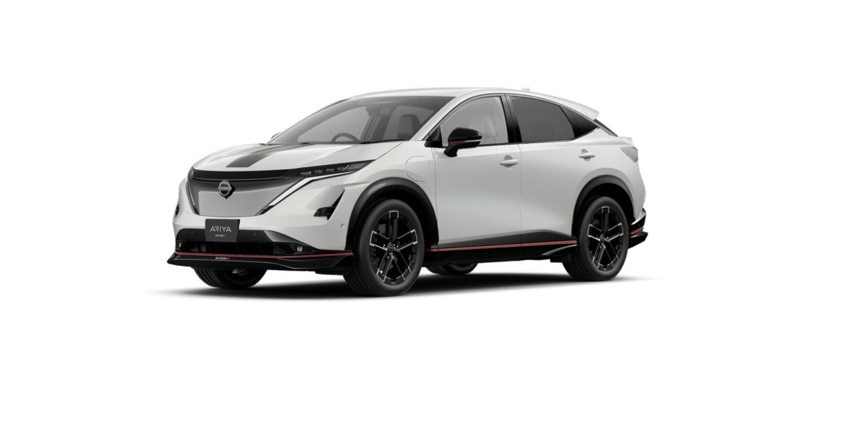 アークホワイト〈＃QR1〉