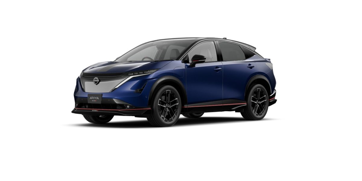 アークホワイト〈＃QR1〉