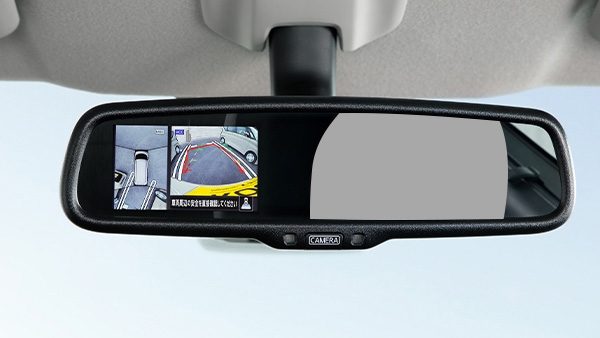 スイッチ