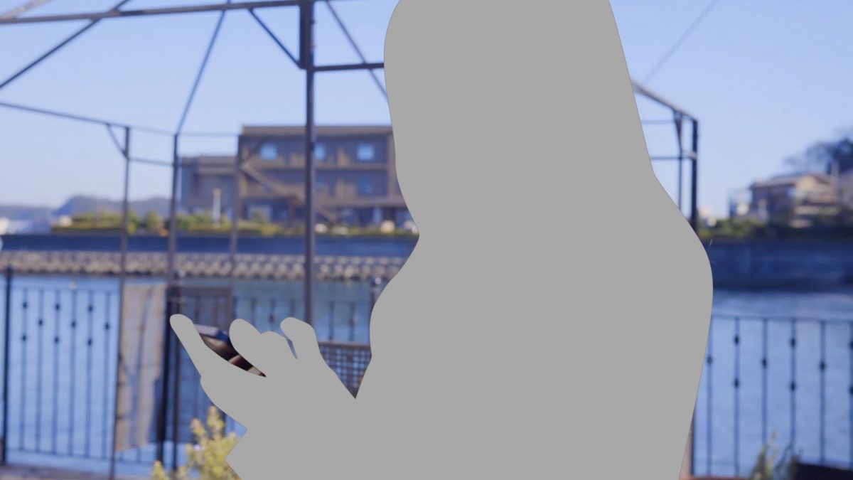 リモートドアロック